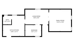 714 E 6th St, Duluth, MN 55805 - Photo 25