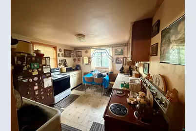 714 E 6th St, Duluth, MN 55805 - Photo 7