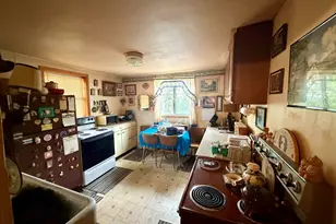 714 E 6th St, Duluth, MN 55805 - Photo 7