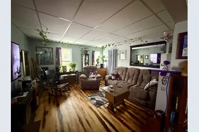 714 E 6th St, Duluth, MN 55805 - Photo 17