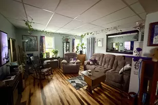 714 E 6th St, Duluth, MN 55805 - Photo 17