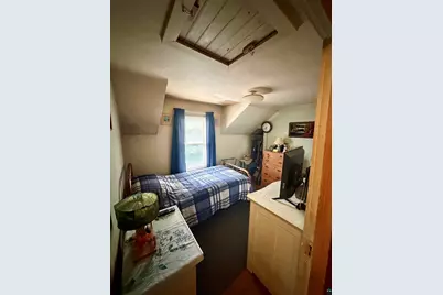 714 E 6th St, Duluth, MN 55805 - Photo 9