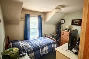 714 E 6th St, Duluth, MN 55805 - Photo 9