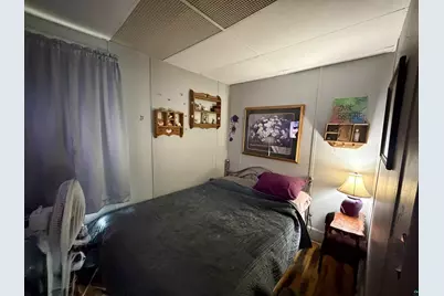 714 E 6th St, Duluth, MN 55805 - Photo 19