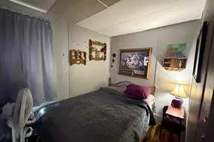 714 E 6th St, Duluth, MN 55805 - Photo 19