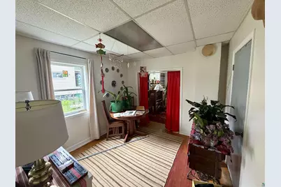 714 E 6th St, Duluth, MN 55805 - Photo 15
