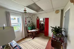 714 E 6th St, Duluth, MN 55805 - Photo 15
