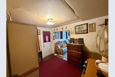 714 E 6th St, Duluth, MN 55805 - Photo 13