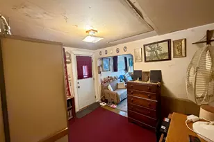 714 E 6th St, Duluth, MN 55805 - Photo 13