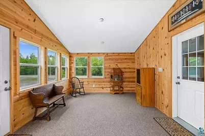 184 Scenic Dr, Knife River, MN 55609 - Photo 19