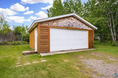 184 Scenic Dr, Knife River, MN 55609 - Photo 25