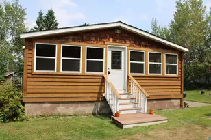 184 Scenic Dr, Knife River, MN 55609 - Photo 1