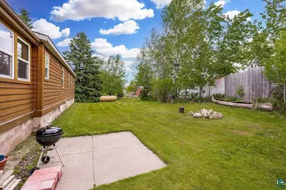 184 Scenic Dr, Knife River, MN 55609 - Photo 21