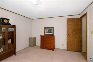 184 Scenic Dr, Knife River, MN 55609 - Photo 9