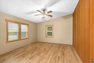 184 Scenic Dr, Knife River, MN 55609 - Photo 13