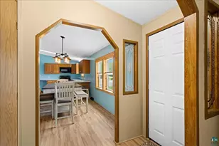 184 Scenic Dr, Knife River, MN 55609 - Photo 15