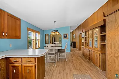 184 Scenic Dr, Knife River, MN 55609 - Photo 5