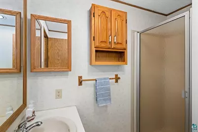 184 Scenic Dr, Knife River, MN 55609 - Photo 17
