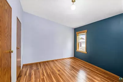 184 Scenic Dr, Knife River, MN 55609 - Photo 11