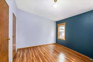 184 Scenic Dr, Knife River, MN 55609 - Photo 11