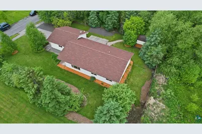 4119 E 1st St, Superior, WI 54880 - Photo 5