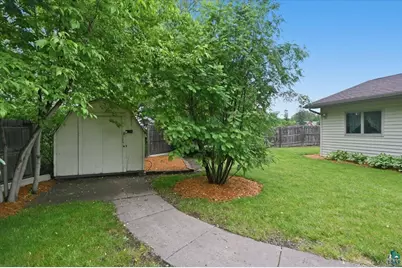 4119 E 1st St, Superior, WI 54880 - Photo 17