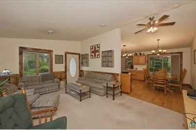 4119 E 1st St, Superior, WI 54880 - Photo 9