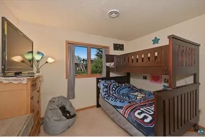 4119 E 1st St, Superior, WI 54880 - Photo 11
