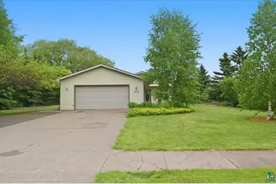 4119 E 1st St, Superior, WI 54880 - Photo 3