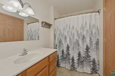 4119 E 1st St, Superior, WI 54880 - Photo 13