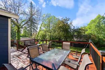 108 Greenwood Ln, Duluth, MN 55803 - Photo 29