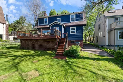 108 Greenwood Ln, Duluth, MN 55803 - Photo 27