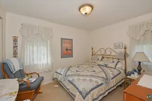 3801 E 4th St, Duluth, MN 55804 - Photo 11