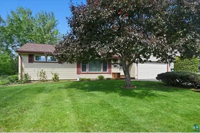 3801 E 4th St, Duluth, MN 55804 - Photo 25