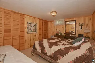3801 E 4th St, Duluth, MN 55804 - Photo 17
