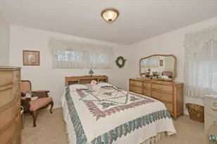 3801 E 4th St, Duluth, MN 55804 - Photo 9