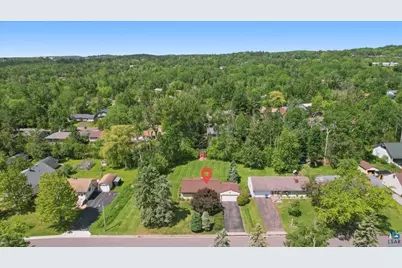 3801 E 4th St, Duluth, MN 55804 - Photo 27