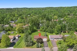 3801 E 4th St, Duluth, MN 55804 - Photo 27