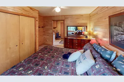 871 Gunflint Tr, Grand Marais, MN 55604 - Photo 9