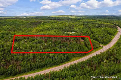 871 Gunflint Tr, Grand Marais, MN 55604 - Photo 33