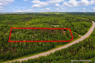 871 Gunflint Trail, Grand Marais, MN 55604 - Photo 33