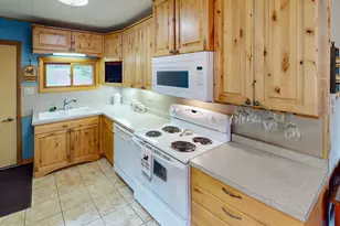 871 Gunflint Trail, Grand Marais, MN 55604 - Photo 7