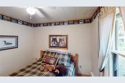 871 Gunflint Tr, Grand Marais, MN 55604 - Photo 13