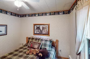871 Gunflint Trail, Grand Marais, MN 55604 - Photo 13