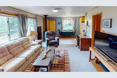 871 Gunflint Tr, Grand Marais, MN 55604 - Photo 5