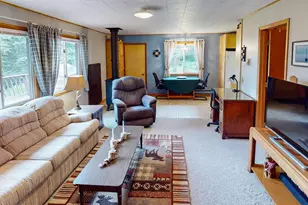 871 Gunflint Trail, Grand Marais, MN 55604 - Photo 5