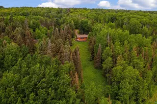 871 Gunflint Trail, Grand Marais, MN 55604 - Photo 31