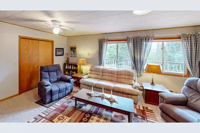 871 Gunflint Tr, Grand Marais, MN 55604 - Photo 5