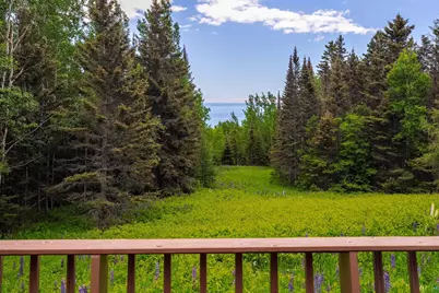871 Gunflint Tr, Grand Marais, MN 55604 - Photo 17