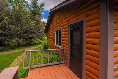 871 Gunflint Tr, Grand Marais, MN 55604 - Photo 25